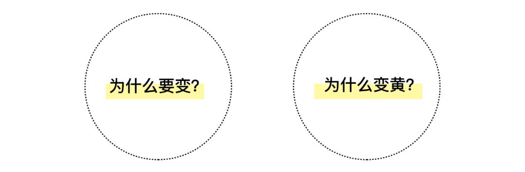 如何衡量用户体验设计的价值?来看高级设计师的答案!