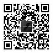SA九五二七人际沟通客户沟通沟通技巧设计师沟通技巧请教问题
