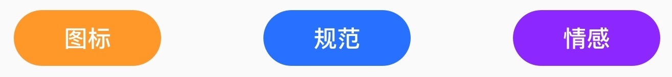 如何从0到1完成APP 设计?用这个实战案例告诉你!