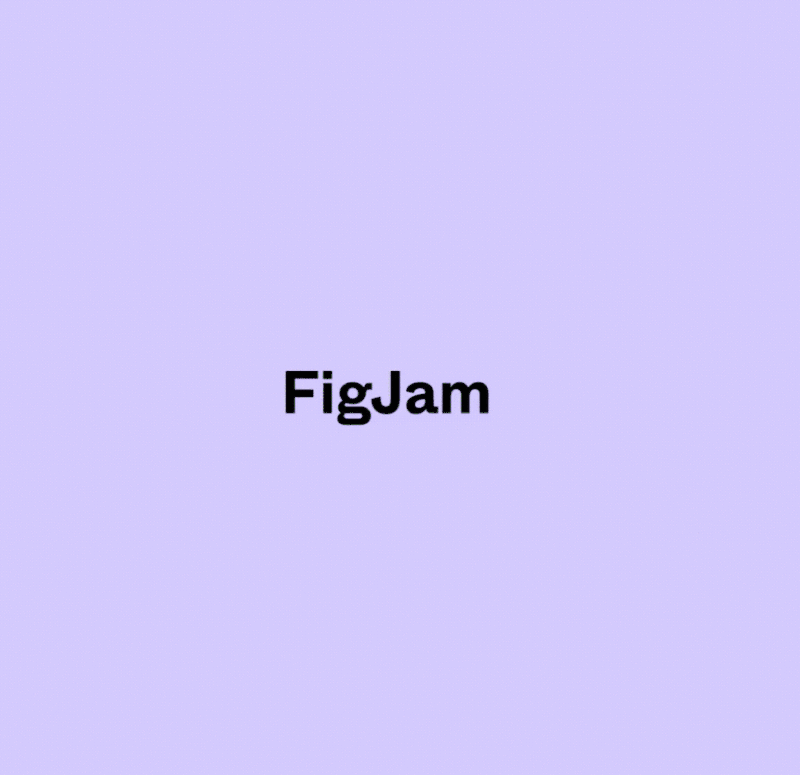 Figma Config 2021 发布超多新功能!薅羊毛的时代过去了?