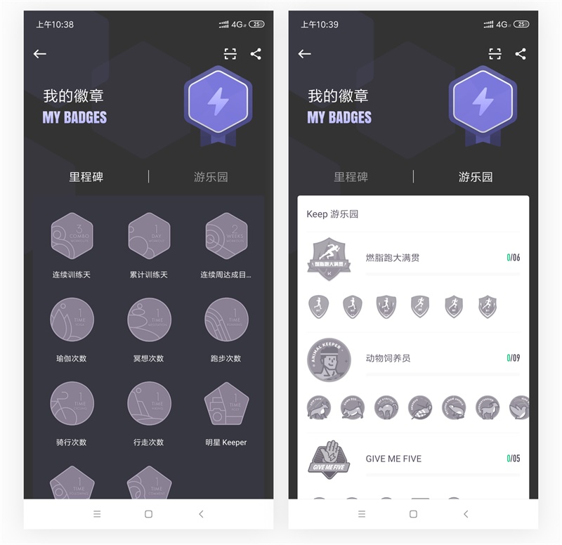 2019年超火的「用户增长设计」,这篇让你全面掌握!