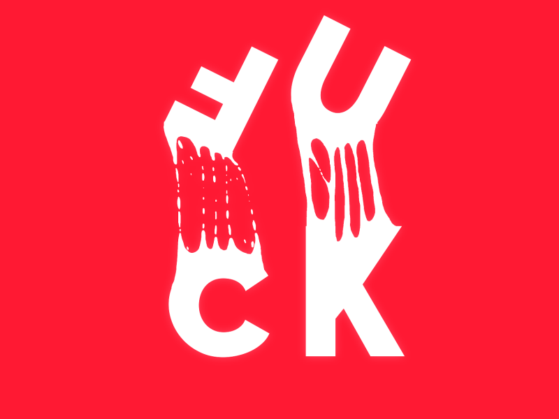 这些UI和UX趋势,在2019年最值得关注