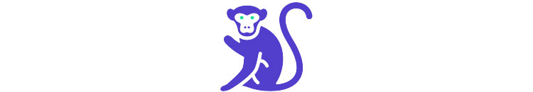 想打造高粘度的产品,你真的懂用户的潜在动机么?