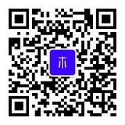用我的亲身经历，告诉你如何在2019 年多出160天学习时间！