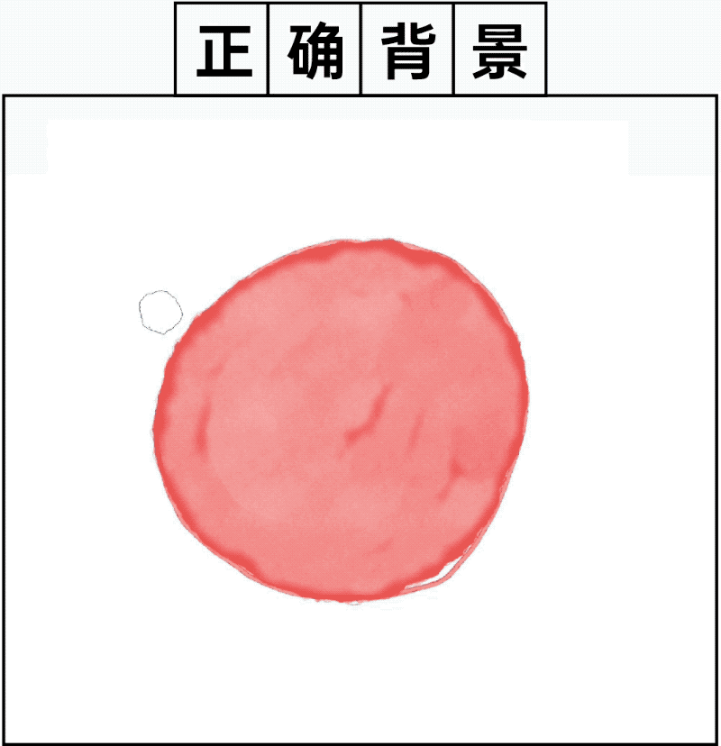 我整理了6种笔刷,教你如何在PS里画手绘!(附下载)