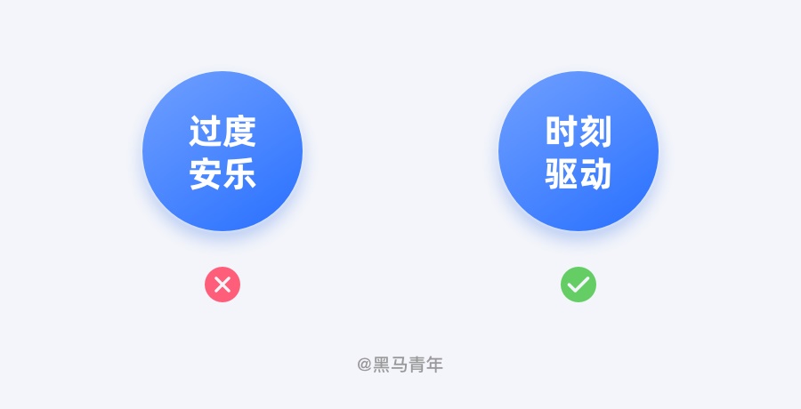 12个设计师职场常见问题,一次性为你解决!
