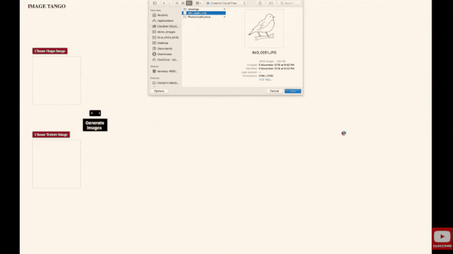 Adobe Max黑科技专场,6大逆天功能吓哭设计师!