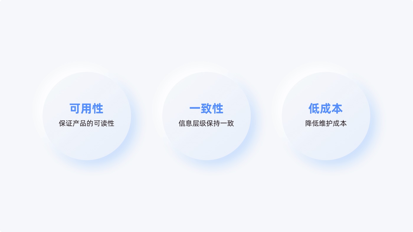 实战案例复盘!美柚深色模式背后的设计故事