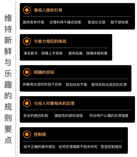如何用设计心理学,对抗产品体验的「七年之痒」?