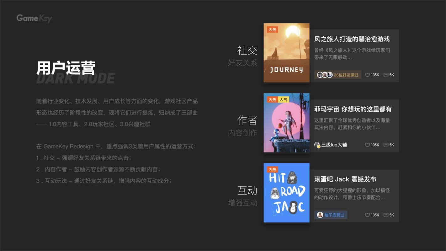 看过60位设计师作品集后,我总结了这些加分技巧