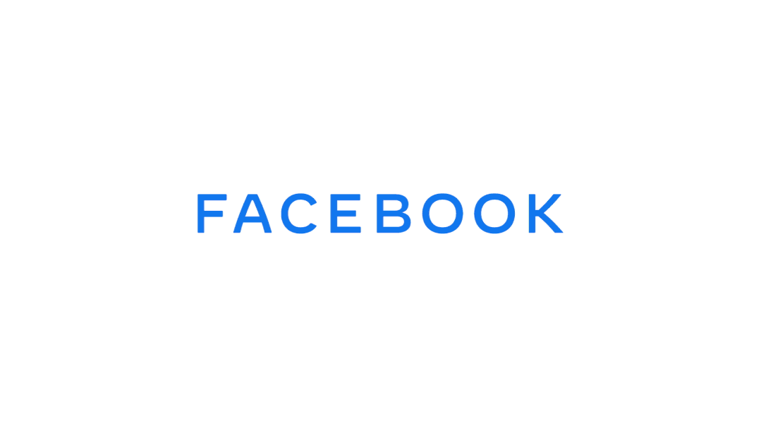 成功进入Facebook后,我总结了这个完整的面试流程和实用技巧