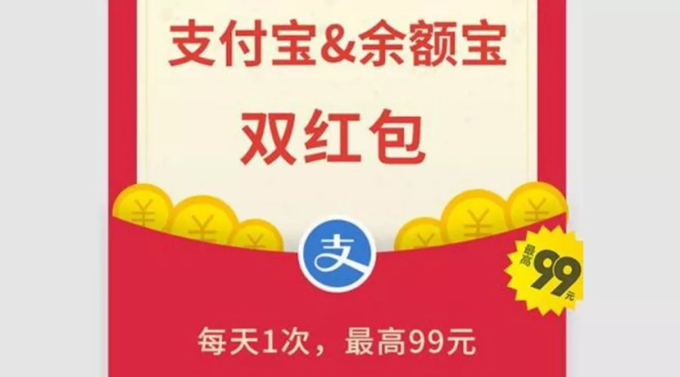 微信读书产品设计是如何让你「摇一摇」上瘾的?