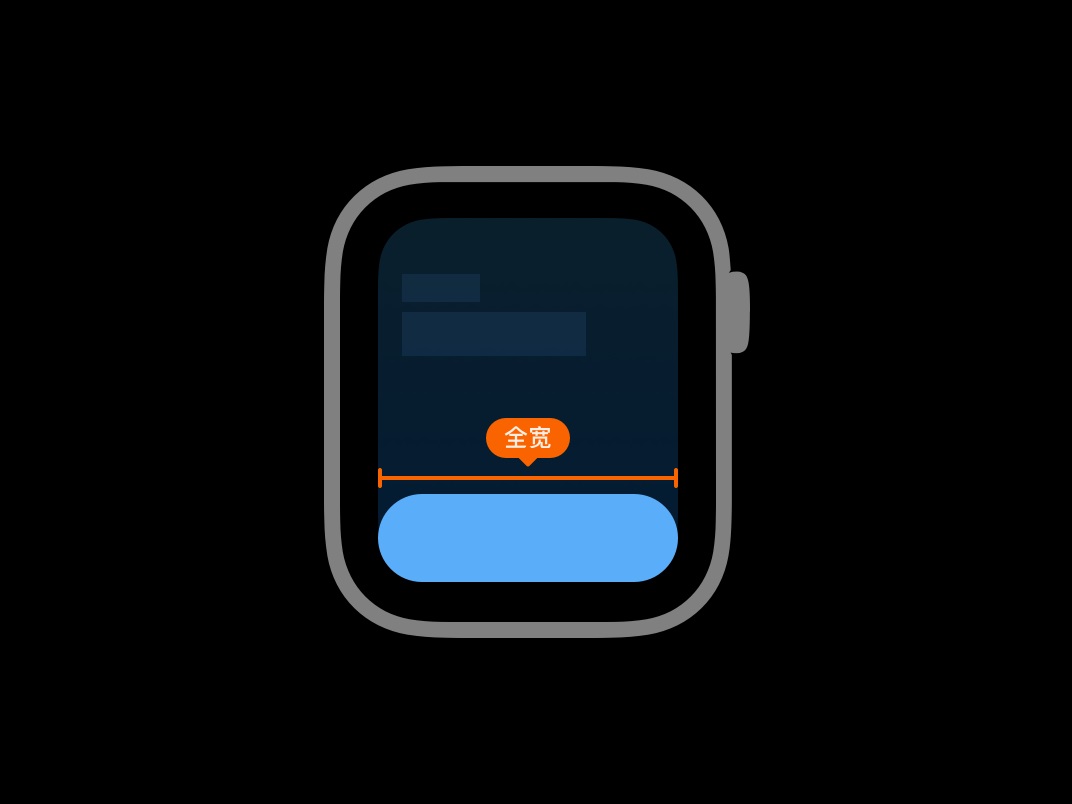 微信官方出品! 超详细的 watchOS App 设计指南
