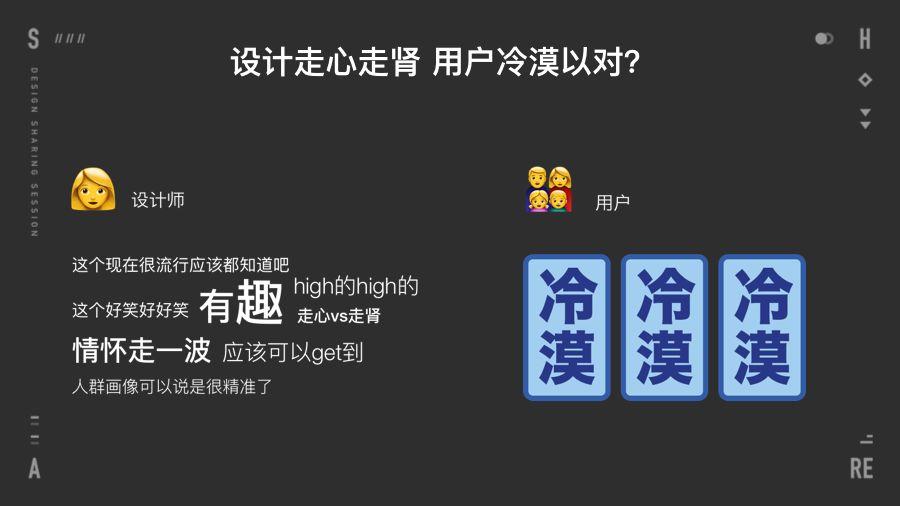 老板让你做出能刷屏的创意?来看京东设计师的方法!