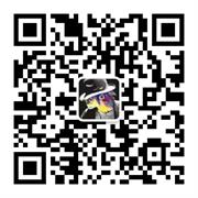 用苏宁金融的案例,教你学会分析一款App