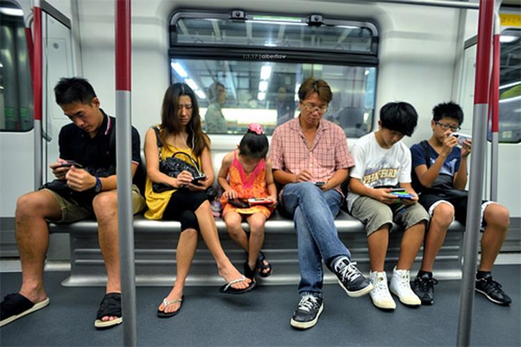 那些让你无法自拔的游戏们是怎么做出来的?专访网易游戏设计总监邵堃