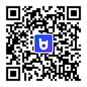 超详细!从零到一带你制作可视化地图(一)