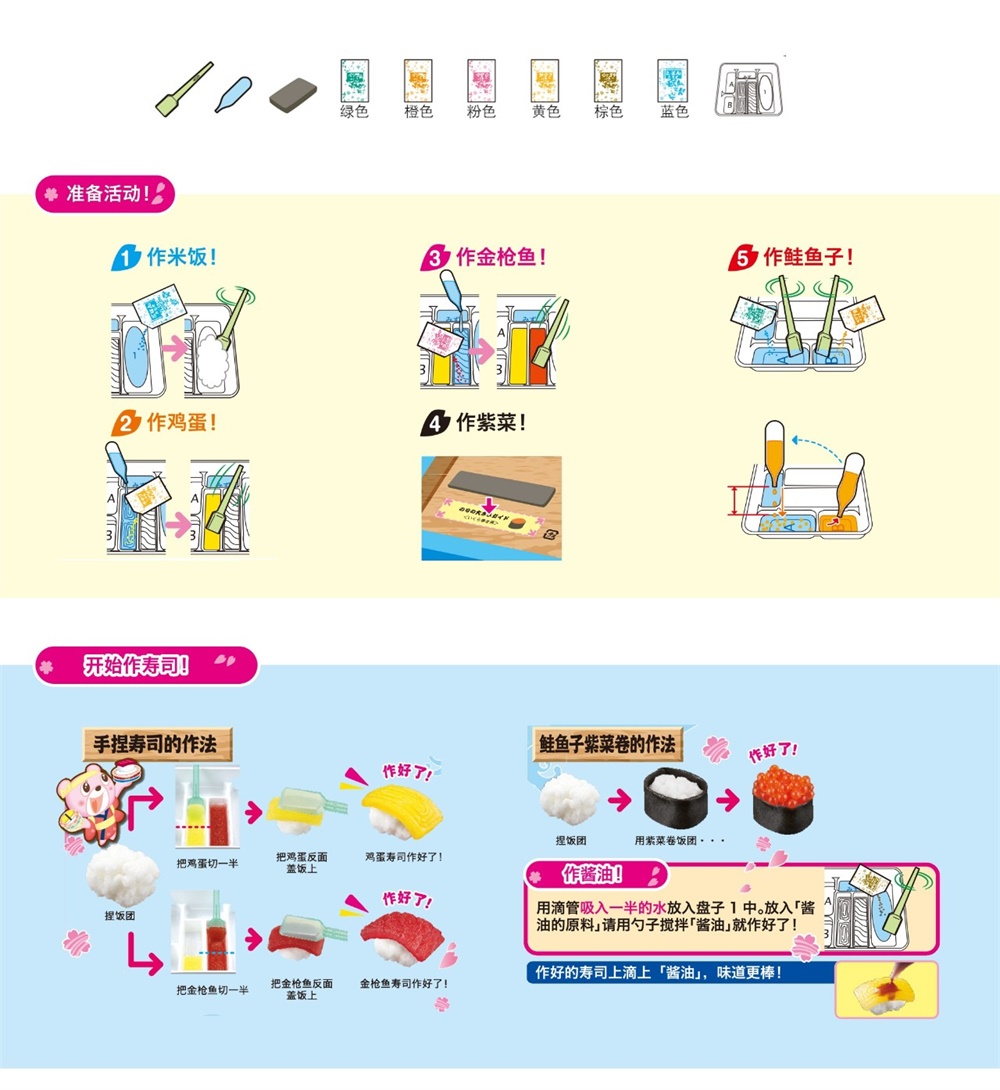 网易设计师:浅析一种无差异化设计语言和两套通用的设计流程