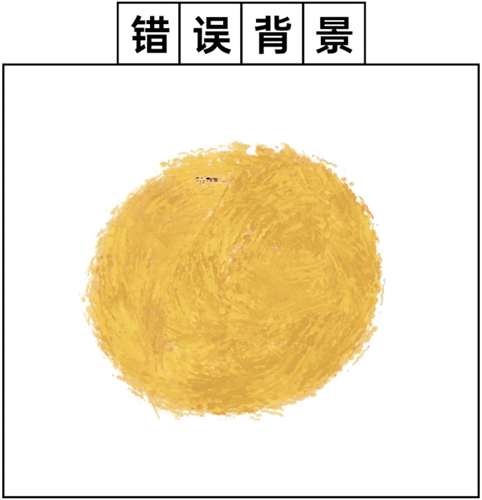 我整理了6种笔刷,教你如何在PS里画手绘!(附下载)