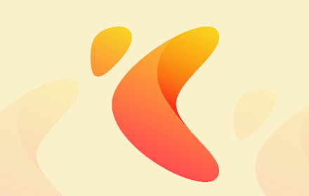 2019 年 LOGO 设计趋势报告（下）