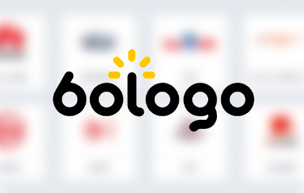 收藏收藏！超过10万个企业品牌LOGO矢量图免费下载！