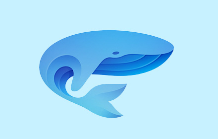 超全面的LOGO 造型手法效果和风格汇总