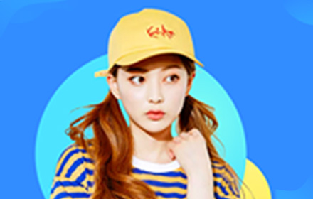 万字雄文！移动端 Banner 设计指南（附超多案例）