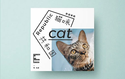 宋体字设计很难？来看这份平面高手的系统性指南！