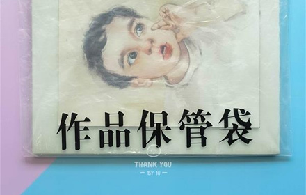 水彩自学第二集：水彩纸常见问题及测评