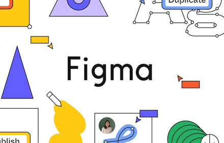 第一波！我希望能早点知道的 11 个 Figma 技巧
