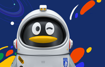 实战复盘！QQ 20周年H5刷屏幕后的设计故事
