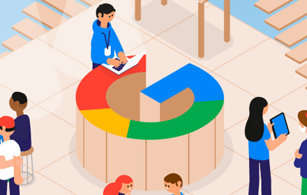 Google对话式交互规范指南（五）：设计走查清单