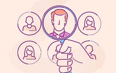 网易考拉设计师：如何用心理学提高产品价值？