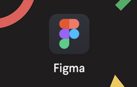 用 Figma 做产品设计，在线办公6个月是什么体验？