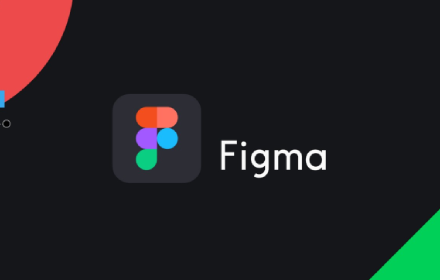 2020年，一定要试试这 17 款超给力的 Figma 插件